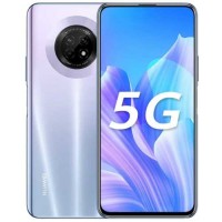 Huawei Enjoy 20 Plus 5G