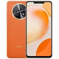 Huawei Enjoy 60X
