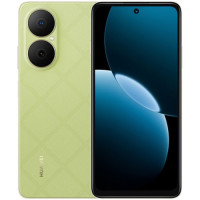 Huawei Enjoy 80 Price in Bangladesh