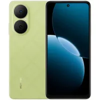 Huawei Enjoy 80