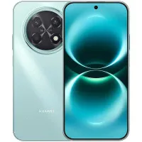 Huawei Enjoy 90 Pro Max