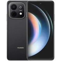 Huawei Enjoy 90