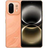 Huawei Enjoy 90m Plus