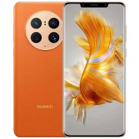 Huawei Mate 50 Pro