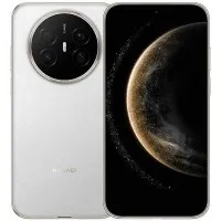 Huawei Mate 70 Air