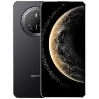 Huawei Mate 70