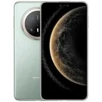 Huawei Mate 70 Pro+