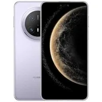 Huawei Mate 70 Pro