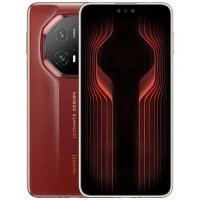 Huawei Mate 70 RS Ultimate