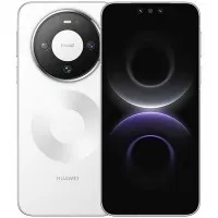 Huawei Mate 80