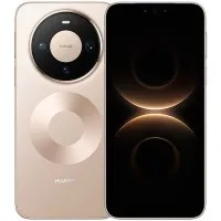 Huawei Mate 80 Pro