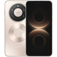 Huawei Mate 80 Pro Max Wind