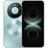Huawei Mate 80 Pro Max