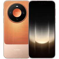 Huawei Mate 90 Pro
