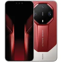Huawei Mate 90 RS Ultimate