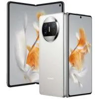Huawei Mate X3