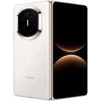 Huawei Mate X7
