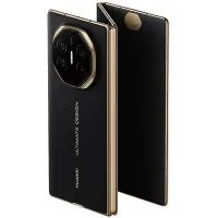 Huawei Mate XTs Ultimate