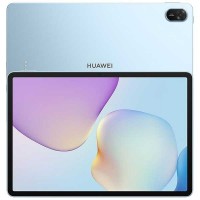 Huawei MatePad 11.5 (2026)