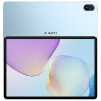 Huawei MatePad 11.5 (2026)