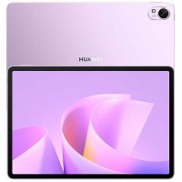 Huawei MatePad 11.5 S (2025)