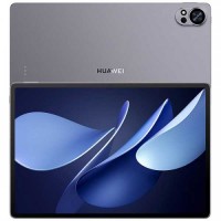 Huawei MatePad Air (2025)