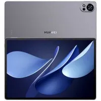 Huawei MatePad Air (2025)