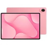 Huawei MatePad Air Z Enjoy