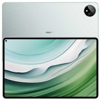 Huawei MatePad Pro 11 (2024)