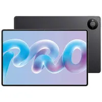 Huawei MatePad Pro 12 (2026)