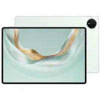 Huawei MatePad Pro 12.2 (2025)
