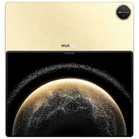 Huawei MatePad Pro 13.2 (2024)