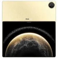 Huawei MatePad Pro 13.2 (2024)