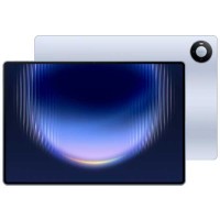 Huawei MatePad Pro Max