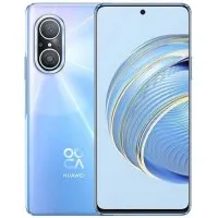 Huawei Nova 10 Youth