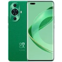 Huawei Nova 11 Ultra