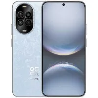 Huawei Nova 14 Lite