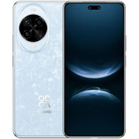 Huawei Nova 14 Pro Price in Bangladesh