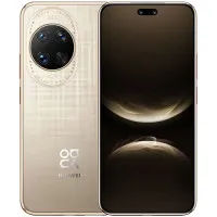 Huawei Nova 14 Ultra