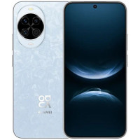 Huawei Nova 14 Price in Bangladesh