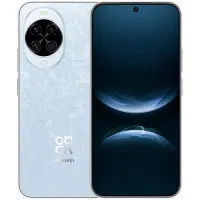 Huawei Nova 14