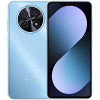 Huawei Nova 14i
