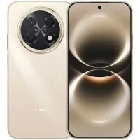 Huawei Nova 15 Max