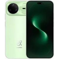 Huawei Nova 15 Pro