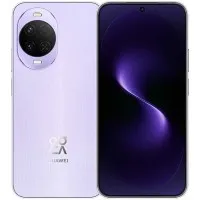 Huawei Nova 15
