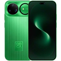 Huawei Nova 15 Ultra