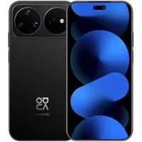 Huawei Nova 16 Pro
