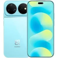 Huawei Nova 16 Ultra