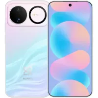 Huawei Nova 16s