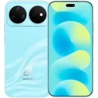 Huawei Nova 16s Pro